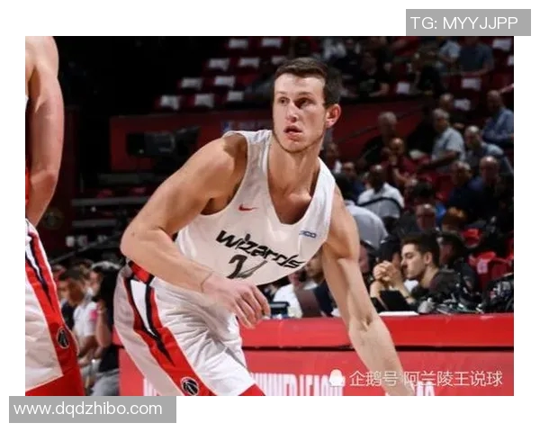 比尔赛前被告知仅打前三节力争充分利用每一分钟展现自我价值 比尔赛前被告知仅打前三节力争充分利用每一分钟展现自我价值