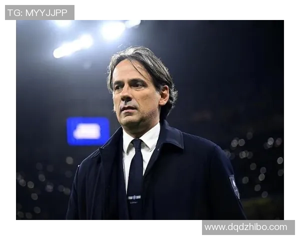 罗马主场迎战国米大名单公布迪巴拉领衔科内多夫比克在列