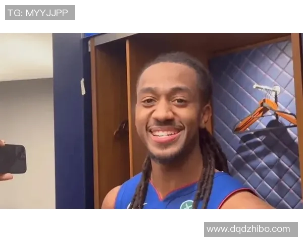 詹金斯自信展现实力一年前若有人预言我会信服自己表现 詹金斯自信展现实力一年前若有人预言我会信服自己表现