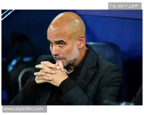 瓜帅谈英超竞争激烈福登迎来200场里程碑意义之战 瓜帅谈英超竞争激烈福登迎来200场里程碑意义之战