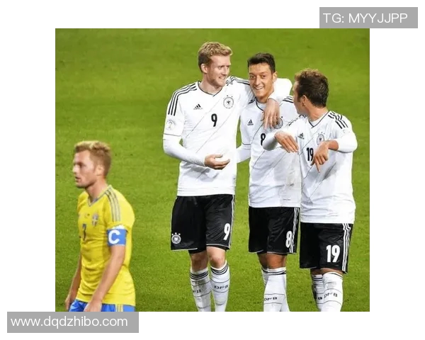 29岁退役的许尔勒坦言早有退役念头难以融入足球界