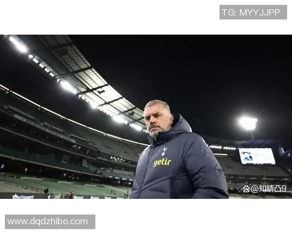 萨顿称波斯特科格鲁重返凯尔特人是明智之举因受到了球迷的热爱