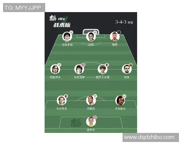 科尔谈收官阵容组合初衷称当时感觉应如此安排