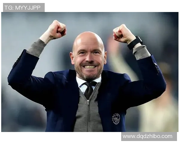 阿贾克斯惨遭欧冠0-3失利荷媒称总监欲邀滕哈赫重返执教