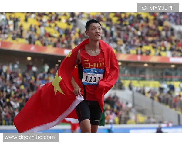 21岁姜晨璟绝杀助武汉女足晋级身高161的后腰展现出色实力与魅力