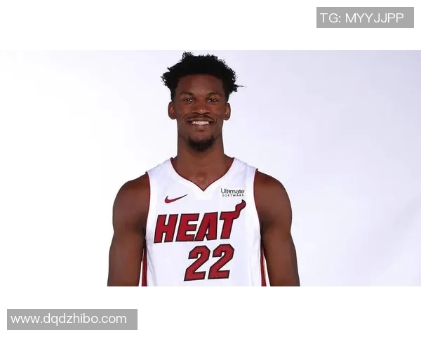 巴特勒强调防守的重要性：每次对位都应视为个人恩怨以争夺总冠军