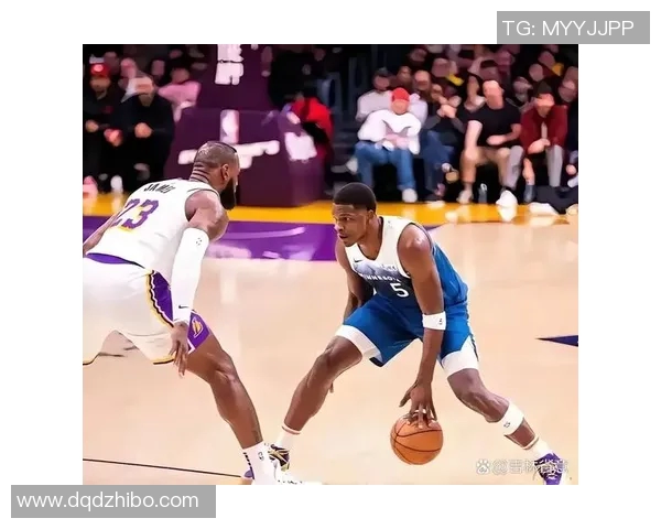 关键时刻防守效率排行榜揭晓湖人独占鳌头雷霆紧随其后森林狼表现不俗