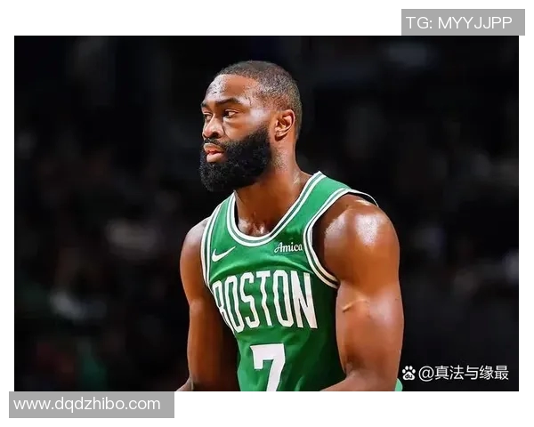 埃奇库姆首秀狂砍34分杰伦布朗称赞新秀表现惊艳无比