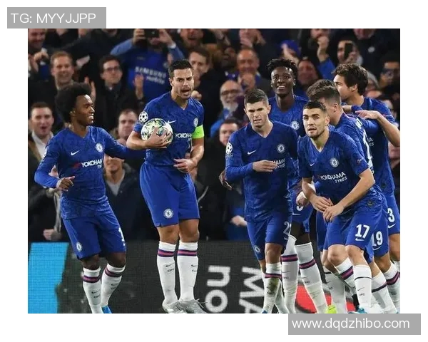 英超球队受非洲杯影响情况分析阿森纳切尔西不受影响桑德兰或缺9人