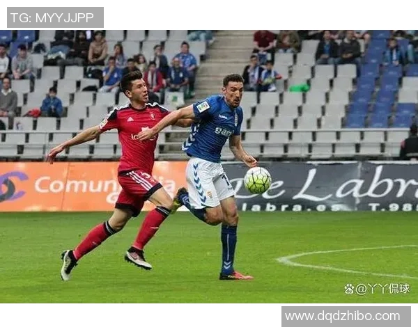 奥布拉克恢复守门训练有望出战皇家奥维耶多比赛 奥布拉克恢复守门训练有望出战皇家奥维耶多比赛