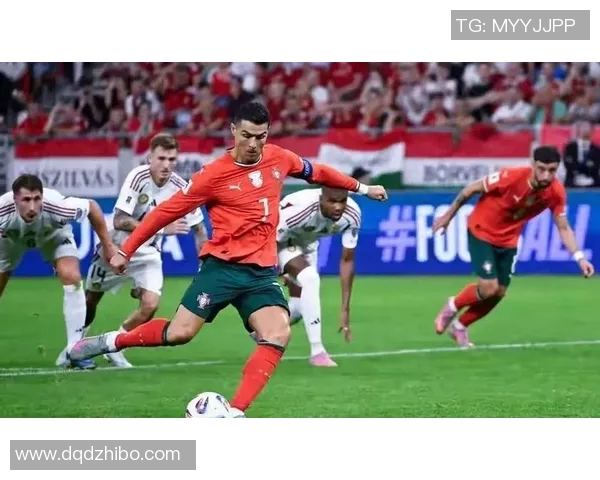 C罗创纪录223场国际比赛出场次数领跑本世纪球员榜单 C罗创纪录223场国际比赛出场次数领跑本世纪球员榜单