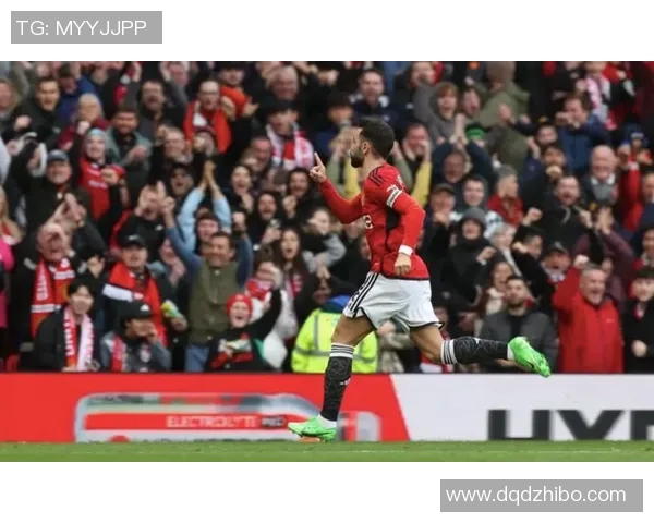 利物浦祝凯莱赫27岁生日快乐回顾其67场比赛与79球失守表现 利物浦祝凯莱赫27岁生日快乐回顾其67场比赛与79球失守表现