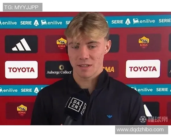 约克称舍什科潜力更大视为霍伊伦的升级版 约克称舍什科潜力更大视为霍伊伦的升级版