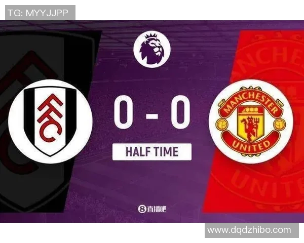 无舍什科曼联战术解析芒特首发阿玛德担任10号位无锋阵布局揭秘 无舍什科曼联战术解析芒特首发阿玛德担任10号位无锋阵布局揭秘