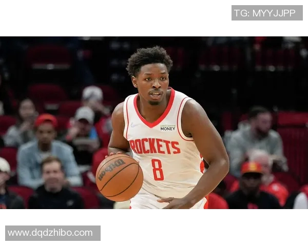 泰特谈伤病困扰期待复出希望重返赛场展现最佳状态