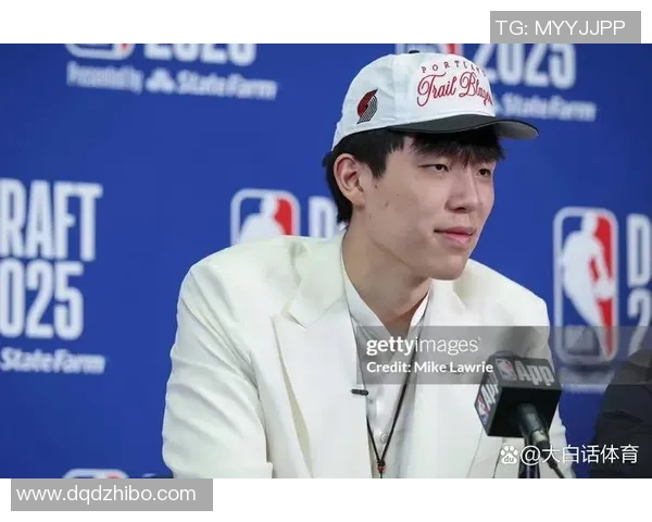 克林根主动放弃夏季联赛助力杨瀚森展现实力与潜力 克林根主动放弃夏季联赛助力杨瀚森展现实力与潜力