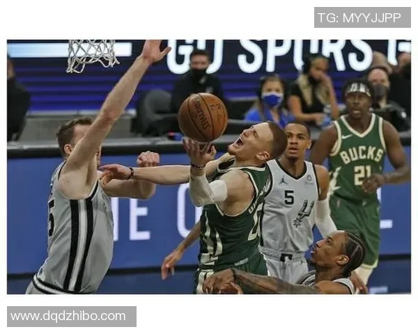 加时赛失利鹈鹕全队10人轮换均有得分8人得分上双展现团队实力 加时赛失利鹈鹕全队10人轮换均有得分8人得分上双展现团队实力