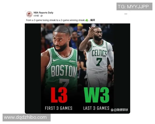 霍里谈凯尔特人实力除杰伦布朗外谁能威胁对手 霍里谈凯尔特人实力除杰伦布朗外谁能威胁对手