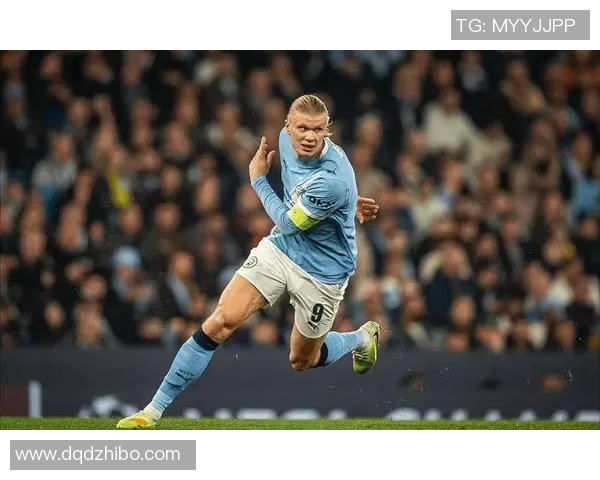 姆巴佩本赛季射门次数领跑五大联赛哈兰德紧随其后差距明显 姆巴佩本赛季射门次数领跑五大联赛哈兰德紧随其后差距明显