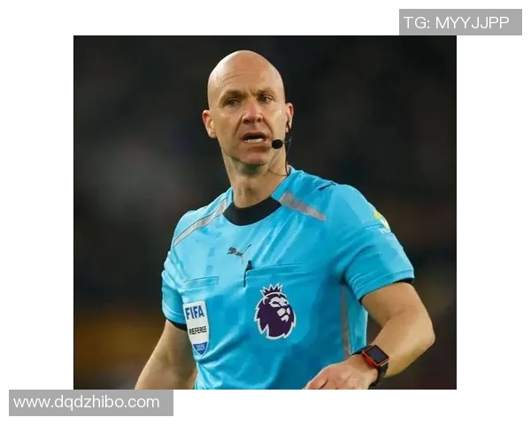 安东尼泰勒执法巴萨第六战客场不败记录引关注 安东尼泰勒执法巴萨第六战客场不败记录引关注