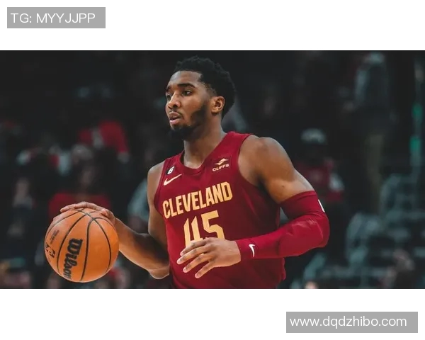 多诺万米切尔本赛季第六次得分35紧随东契奇位列NBA得分榜第二 多诺万米切尔本赛季第六次得分35紧随东契奇位列NBA得分榜第二