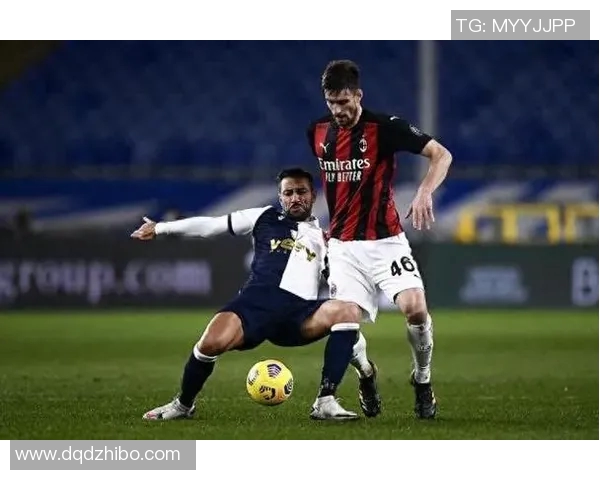 加比亚:米兰防守进步显著全队共同努力成效明显 加比亚:米兰防守进步显著全队共同努力成效明显