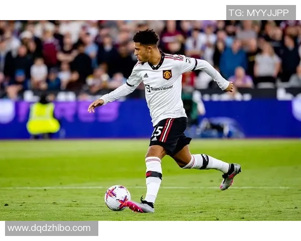 加纳乔谈加盟蓝军心路历程：初期艰难如今已感舒适快乐