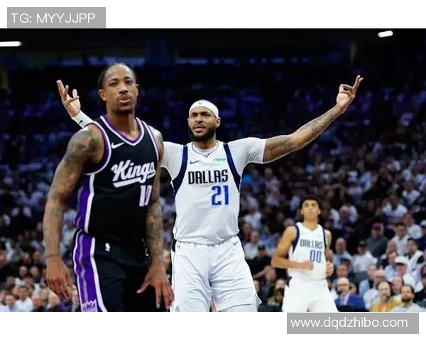 明日独行侠对阵马刺加福德状态升级成疑能否出战引关注