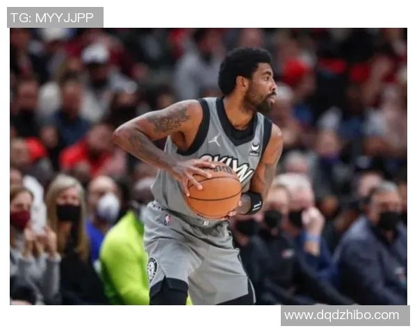 欧文感悟生命的意义上帝是伟大的建筑师我心怀感激每一天都能呼吸