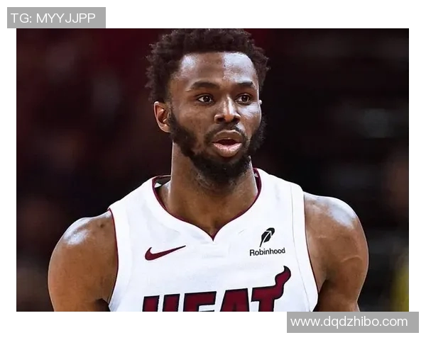 斯波对维金斯臀部伤势表示乐观每日关注其恢复状态与表现 斯波对维金斯臀部伤势表示乐观每日关注其恢复状态与表现