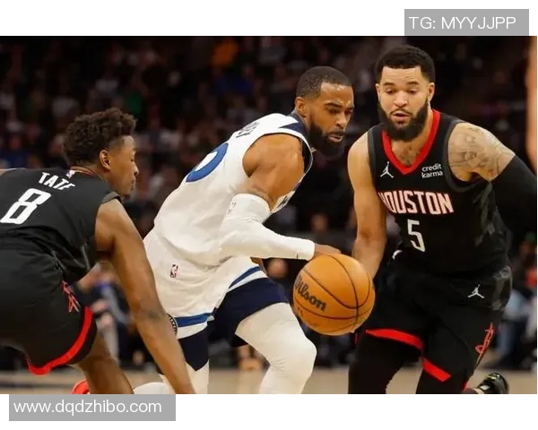 火箭2K能力值调整谢泼德突破80小贾亚当斯提升霍勒迪再增至75 火箭2K能力值调整谢泼德突破80小贾亚当斯提升霍勒迪再增至75