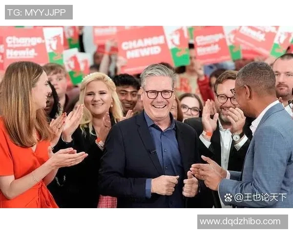 贾华子回忆与纳斯的对话期待未来一切将会好转 贾华子回忆与纳斯的对话期待未来一切将会好转