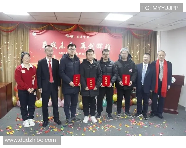 阿德巴约感慨错失历史机会期待未来再创辉煌 阿德巴约感慨错失历史机会期待未来再创辉煌