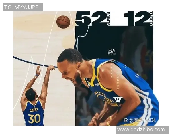 NBA赛事分析雷霆轻取灰熊勇士逆转魔术活塞战胜开拓者展现实力