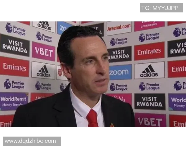 英媒曝埃梅里曾点名扎哈未获枪手支持今签佩佩引关注