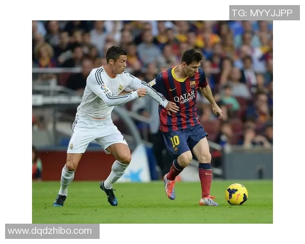 梅西荣膺FIFA年度最佳球员八次创纪录C罗紧随其后齐达内和罗纳尔多并列第三