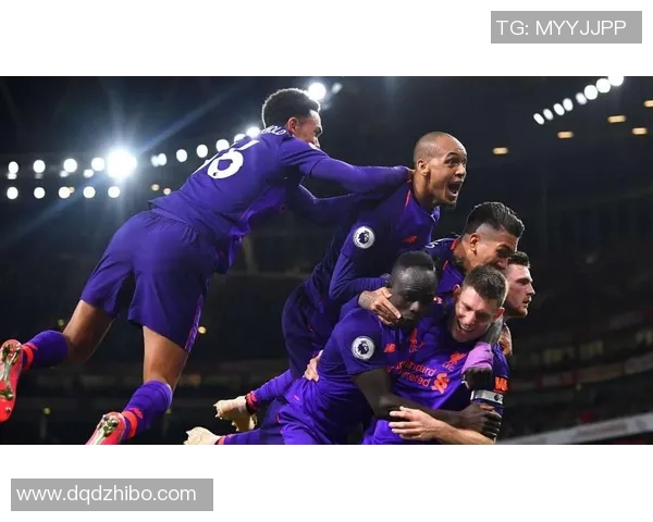 米尔纳40岁英超出战649场距历史出场纪录仅差4场