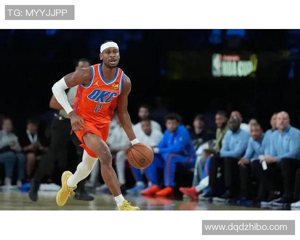 韦德高度评价亚历山大称其独特之处在于夺冠后仍持续自我提升