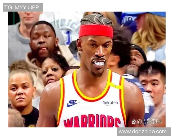 巴特勒表现低迷16投仅中6加时赛无贡献球队遭遇失利