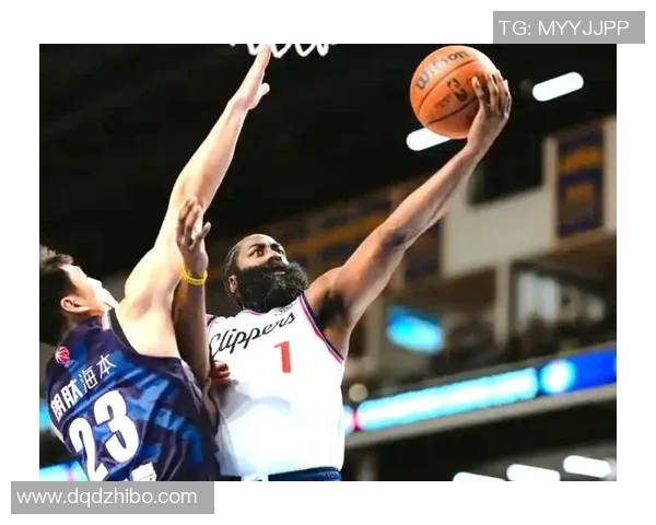 快船对决勇士前瞻尼德豪泽健康存疑博格丹与小琼斯缺席比赛