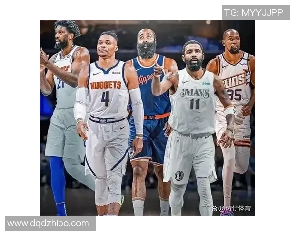 2K最新控球能力排名揭晓欧文库里领衔哈登布伦森紧随其后