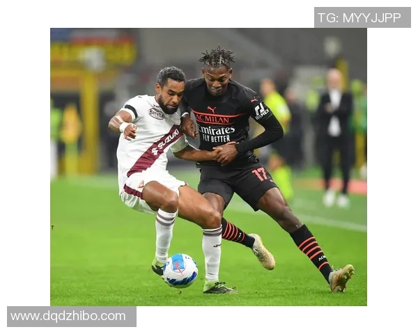 米兰时隔四年半再克都灵客场胜利难得仅有两次记录