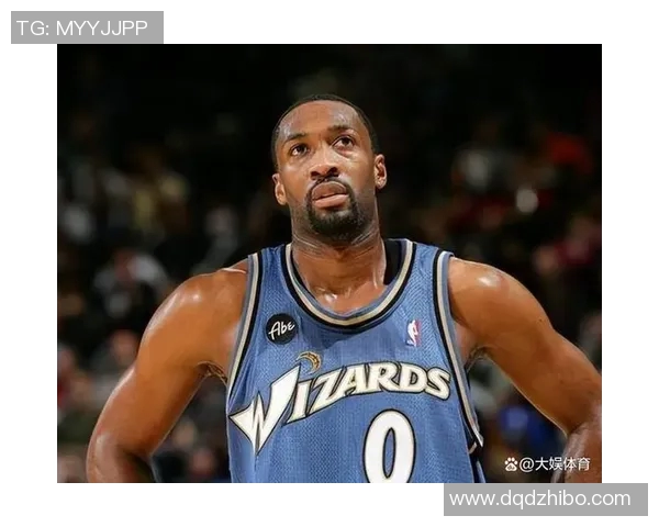 阿里纳斯称奇才引入特雷杨几乎无损失将迎来新篇章