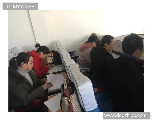 马雷斯卡谈工作热情：不沉迷于过去成绩专注于当下奋斗