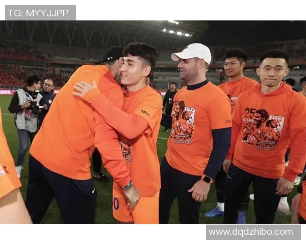 三镇冬训顺利完成新外援即将在泰国集结备战新赛季