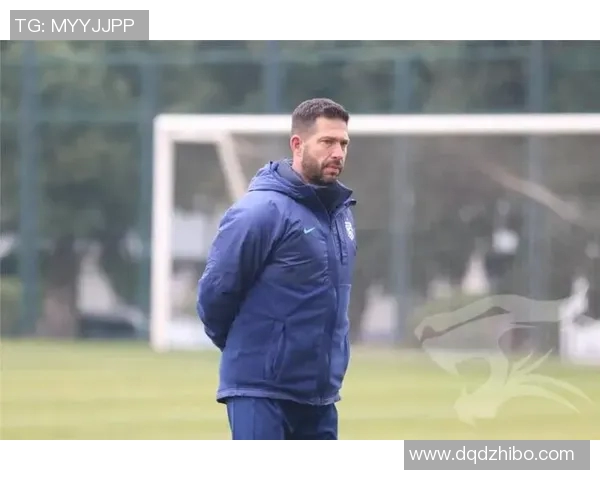 三镇冬训顺利完成新外援即将在泰国集结备战新赛季