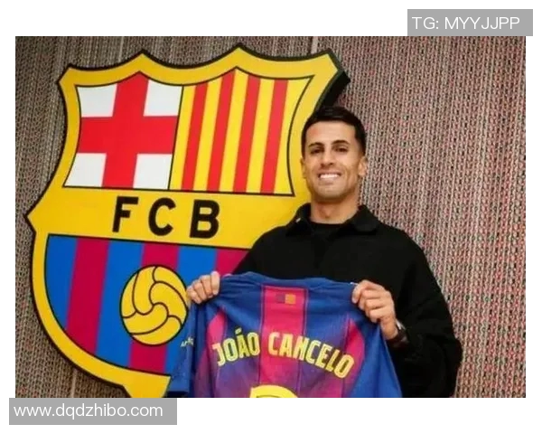 加维社交媒体分享与坎塞洛重聚合照表达喜悦之情与兄弟情谊