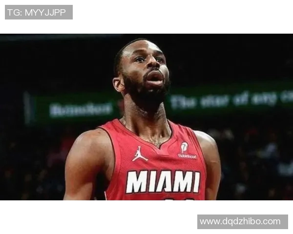 勇士管理层明确表示不会与热火讨论维金斯回归事宜