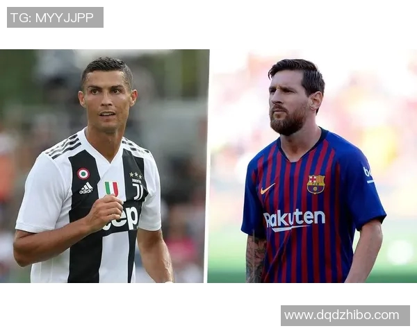 21世纪五大联赛非门将球员出场时间统计C罗领衔拉莫斯梅西紧随其后